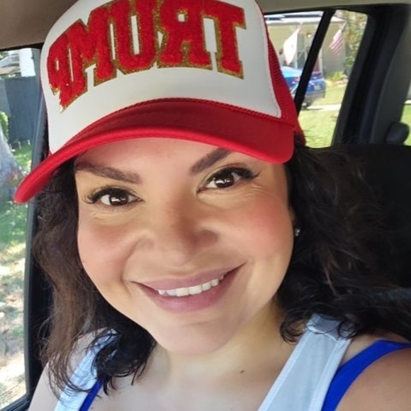 Meet your Posher, Crystal - Picture 1 of 1